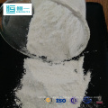 Calcium Chloride white Powder 94%-98%